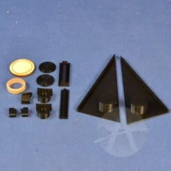 Night Fighter 34 Night Fighter -Apogee Components Sale 8c6d6eae0191192dfc8109668d5c87ab.image .700x700