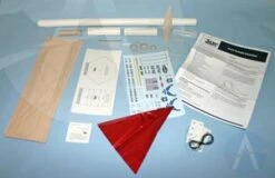 Stratos -Apogee Components Sale 8c96dcf2f121ecfb5f4f75cefb80a483.image .300x194