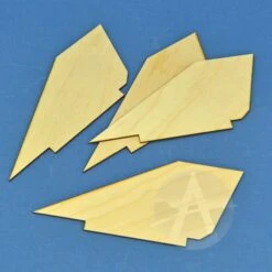 Sandia Sandhawk (29mm) -Apogee Components Sale 8caadfaafd8f6dad6096f9c456deef62.image .700x700