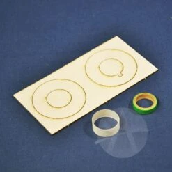 Estes Big Bertha -Apogee Components Sale 8cb789c418819bb4592db2e16b5576be.image .700x700