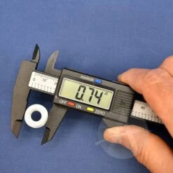 Digital Caliper -Apogee Components Sale 8cc81052f58825d2060bf2aa7c8eda2d.image .700x700
