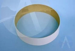 Red Star -Apogee Components Sale 8d2b31992b9f67aea8970b34867663e0.image .306x209