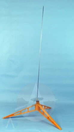 Apprentice Starter Set -Apogee Components Sale 8d3fc238c0d54aff91fe564fdf7f7e9d.image .393x699