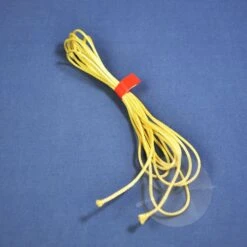 Zephyr Jr. -Apogee Components Sale 8d7c7b61c81d7c94f723a0ccaf297998.image .700x700