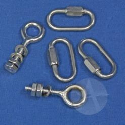 Journey 75 25 Journey 75 -Apogee Components Sale 8da57b8759e730cd22eb13c7b4986880.image .700x700