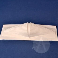 Saturn V - 1/70th Scale 33 Saturn V - 1/70th Scale -Apogee Components Sale 8db59d04da6071de42ca32c59fd375c4.image .700x700