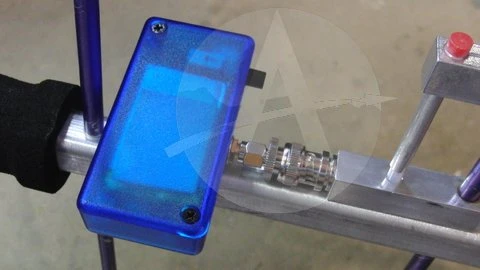 TeleBT 6 TeleBT - Image 4