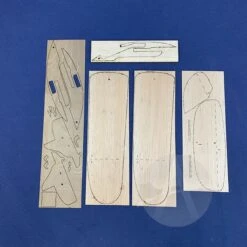 Swingshot C R/C Glider 18 Swingshot C R/C Glider -Apogee Components Sale 8deaff3ed636ec70f9d32b72dc7869ef.image .700x700