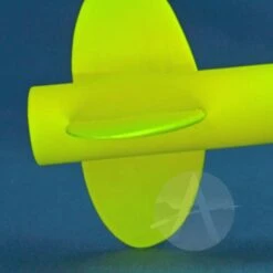 Frit - Single Stage Payload Altitude -Apogee Components Sale 8e03f953306005bb7fc7fc3b0514e459.image .700x700