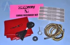 Skyrise -Apogee Components Sale 8ea2ed22b7515da20e7f7bc2b5cc48d1.image .700x452