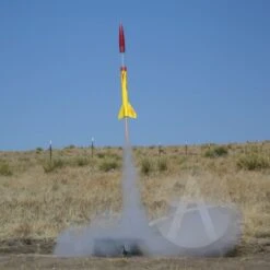 DYNASTAR Rising Star -Apogee Components Sale 8eb45aa6f53d9caf921b5a03dc7bf228.image .700x700