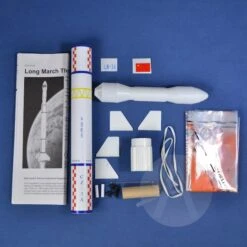 Long March Three -Apogee Components Sale 8ec44be3c5cffc48bc7dd5df27da45be.image .700x700