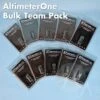 Jolly Logic AltimeterOne Bulk Team Pack 2 Jolly Logic AltimeterOne Bulk Team Pack -Apogee Components Sale 8ed3fb179faac612bfe0b189240c7063.image .700x700