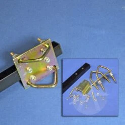 433 Mhz Yagi Antenna 17 433 Mhz Yagi Antenna -Apogee Components Sale 8ed72265246502ba0f0bf4de8c020adc.image .700x700