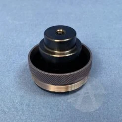 54mm Floating Forward Closure Plugged Set -Apogee Components Sale 8eeb6daf8155e3a1afe3e2bb38ec5a16.image .700x700