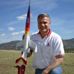 DYNASTAR LexxJet -Apogee Components Sale 8f11e200ce5f3f7370e1450121f5dfe5.image .700x700