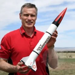 DYNASTAR Sky-Torpedo -Apogee Components Sale 8f1490c218d237a13cb4c6cc3f2a2923.image .700x700