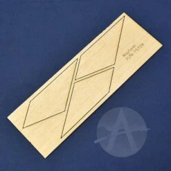 Wayfarer -Apogee Components Sale 8f2129bb8ca9336fed47dffd2ab6f674.image .700x700