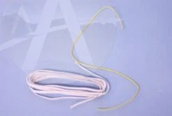 Red Star -Apogee Components Sale 8f574cc5190631a8a882e420d9b1ef49.image .306x206