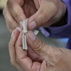 Estes Mercury Redstone -Apogee Components Sale 8f79dd17953840fff94a7dc617b6eecd.image .700x700