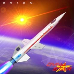DYNASTAR Orion -Apogee Components Sale 8f7ffe4a78e14b7e44c76e66069baadd.image .700x700