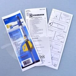 EggStorminator -Apogee Components Sale 8f94aa74bdf57ef0667fdc593b16b295.image .318x318