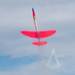 Cirrus Breeze Rocket Glider -Apogee Components Sale 8f9c93b153c7296dca4efc6b330e8047.image .700x700