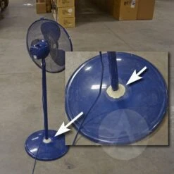 Bond Aide Epoxy Putty Stick -Apogee Components Sale 8f9dd7343c5ad8f4c1c6fd77ab0c2d62.image .700x700