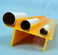 Estes Ultimate Tube Marking Guide -Apogee Components Sale 8fe9b541f223fc81db80db00118befa8.image .700x664