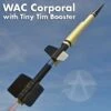 Wac Corporal With Tiny Tim Booster (18mm) -Apogee Components Sale 8ff5620c986ab1efa78447cd85dc4300.image .700x700