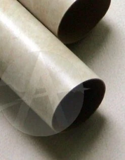 Kraken 11 Kraken -Apogee Components Sale 902151492798929734b520d9837f5849.image .300x385