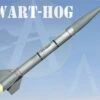 Wart-Hog -Apogee Components Sale 903826b67106ca4c38f3cbc06a29a341.image .320x256