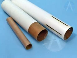 SA-14 Archer™ -Apogee Components Sale 903c207d220ec1147ed5ef31c4bb4e62.image .700x525