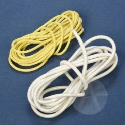 Klima Andromeda Cluster Rocket -Apogee Components Sale 90417f94e89ad650d35ab18742f50a15.image .700x700