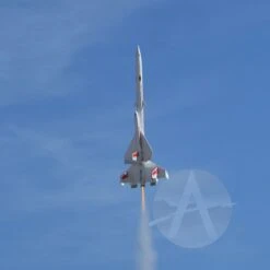 Estes Super Orbital Transport Rocket Kit -Apogee Components Sale 906dbebd2cdc6971a4620e4a0b34186b.image .700x700
