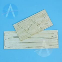 Gyro Chaser 28 Gyro Chaser -Apogee Components Sale 90829056cf118a3a75ff543c08766174.image .700x700