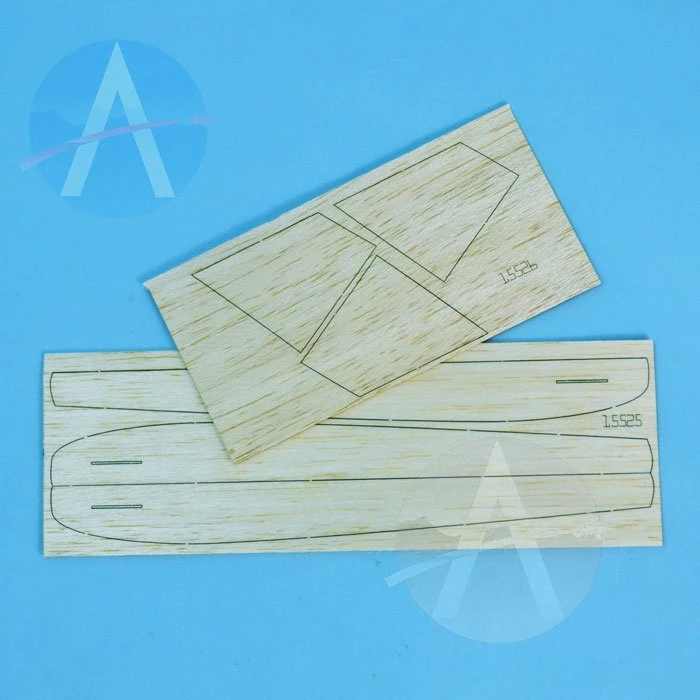 Gyro Chaser 15 Gyro Chaser - Image 13