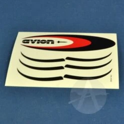 Avion -Apogee Components Sale 90a1cec7aa1013c03a5aa3f6f8a687aa.image .700x700