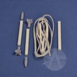 F-18 Hornet 31 F-18 Hornet -Apogee Components Sale 90ad859872c1ff7ca4086fef8563a149.image .700x700