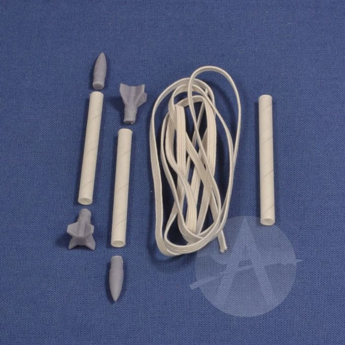 F-18 Hornet 12 F-18 Hornet - Image 10