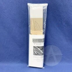 Swingshot C R/C Glider 15 Swingshot C R/C Glider -Apogee Components Sale 90bf5333ed98f80d24d6fd876f0befa2.image .700x700