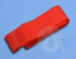 Estes Designer Special 23 Estes Designer Special -Apogee Components Sale 90d7cf88f74985a684a0d8d120c7af8a.image .600x465