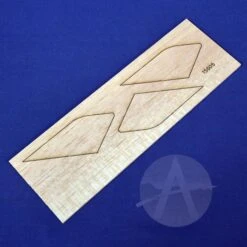 Habu -Apogee Components Sale 9116d1b5161689305cc40111ce934cac.image .700x700