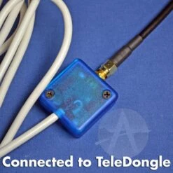 433 Mhz Yagi Antenna 13 433 Mhz Yagi Antenna -Apogee Components Sale 916d13a6a57249bca3a88f88bd67e72c.image .700x700