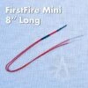 FirstFire Mini - 8" Long -Apogee Components Sale 91b8489f68ce2b96e42078303ebcc457.image .700x700