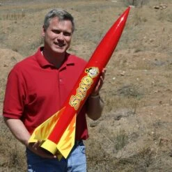 Sumo 16 Sumo -Apogee Components Sale 91df005d2b5660d4e960c1f803778494.image .700x700