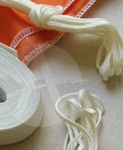 IRIS High Power Payloader -Apogee Components Sale 91ede8014e9ded45bbd0420c094c37e2.image .300x368