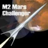 M2 Mars Challenger -Apogee Components Sale 9221e0f57ba024a39bbefccd14718f15.image .300x300