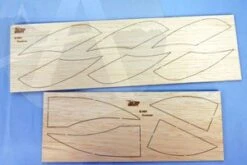 Predator -Apogee Components Sale 9248c6f1d1e098a3d1d3337da12326f9.image .300x201