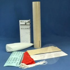 Estes Doorknob 22 Estes Doorknob -Apogee Components Sale 925e8292a8916b386deb5811fd62577b.image .700x700